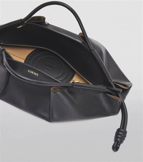 loewe paseo bag dupe|loewe dupe.